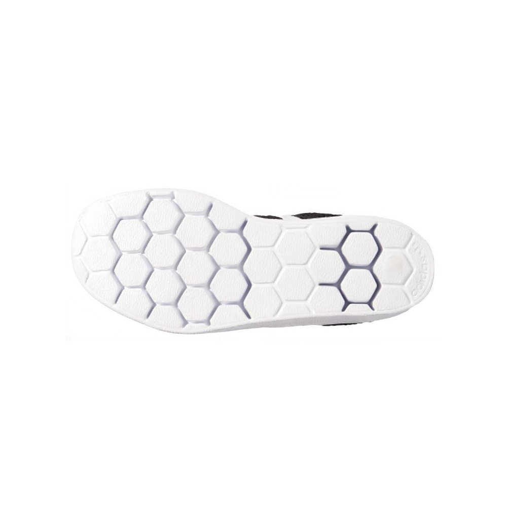 Adidas originals SUPERSTAR 360