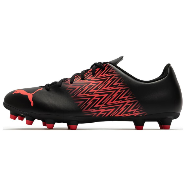 PUMA Tacto FG（ ）