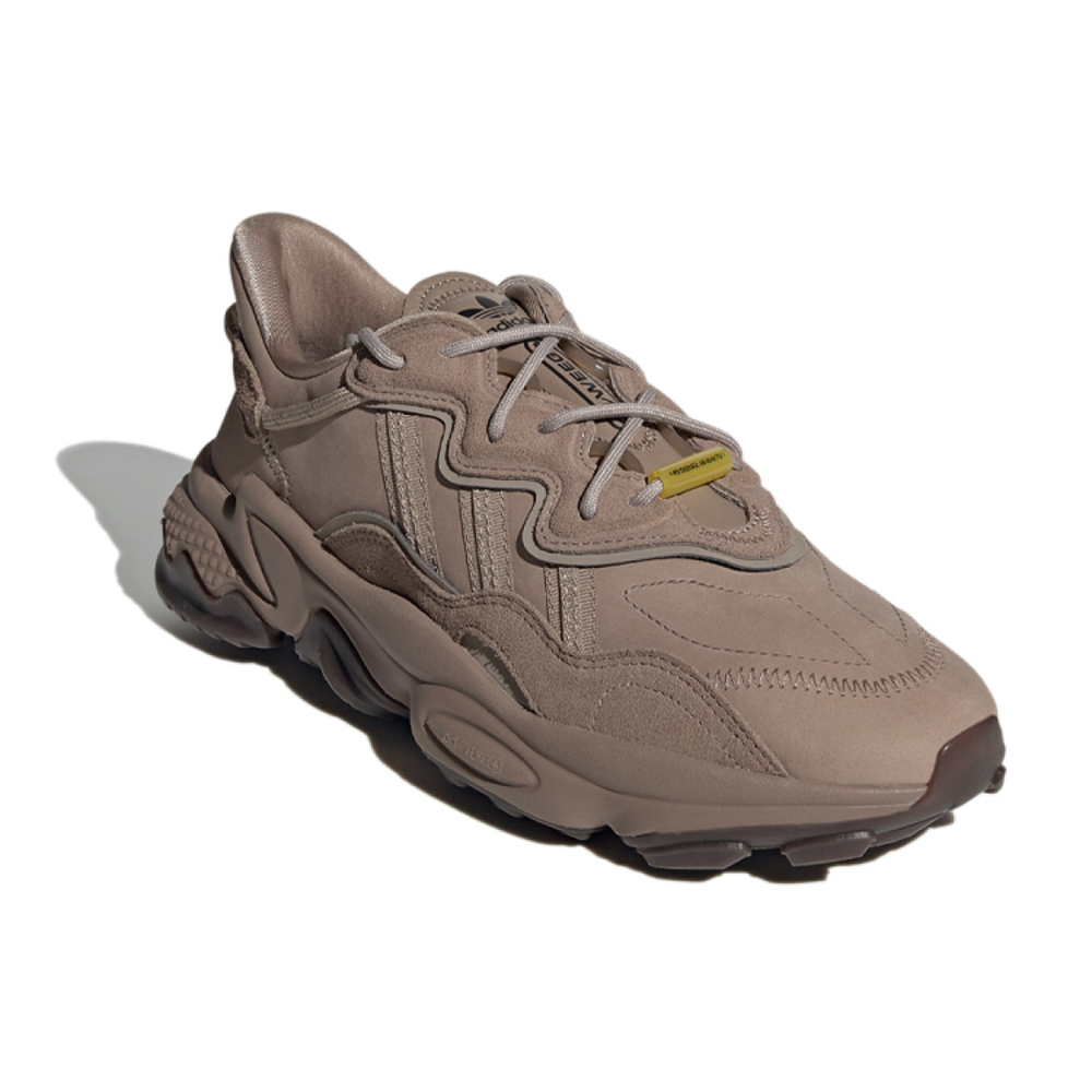 Adidas originals Ozweego TPU
