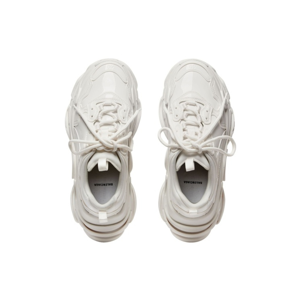 Balenciaga Triple S