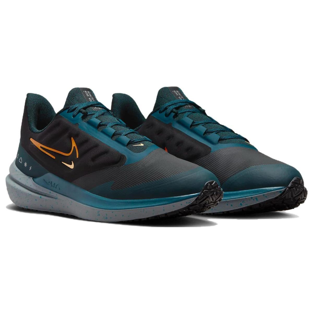 Nike Zoom Winflo 9