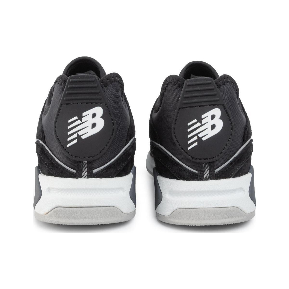 New Balance NB X-RACER D MSXRCSRC