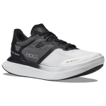 HOKA ONE ONE Transport X