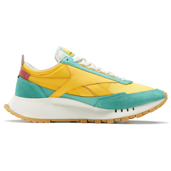 KAKAO FRIENDS x Reebok classic legacy