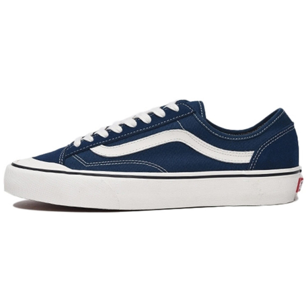 Vans Style 36 SF