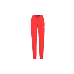 Puma Sport Track Pants
