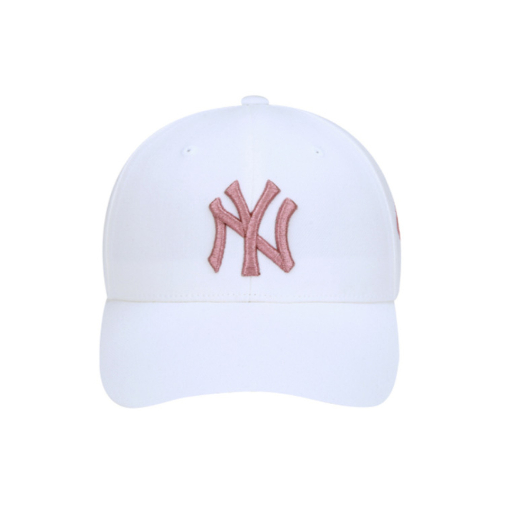 MLB