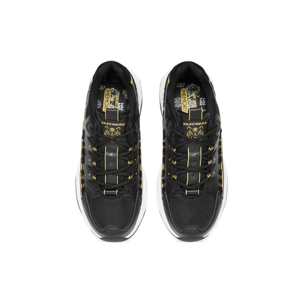 Skechers D'LITES 4.0