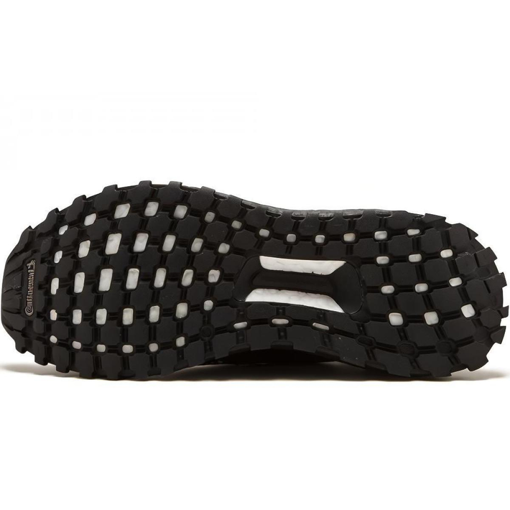 KITH x Nonnative x adidas ULT