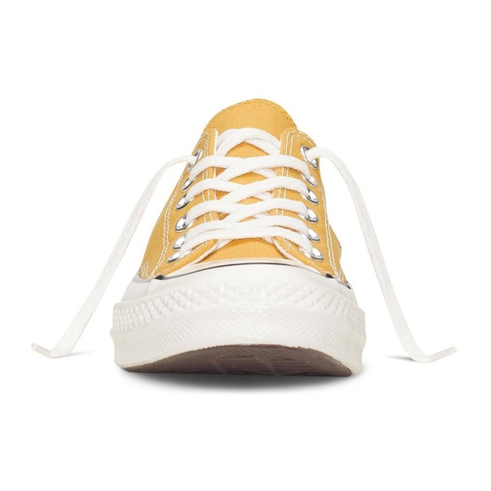 Converse Chuck Taylor All Star 1970s
