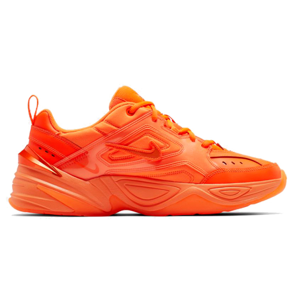 Nike M2K Tekno