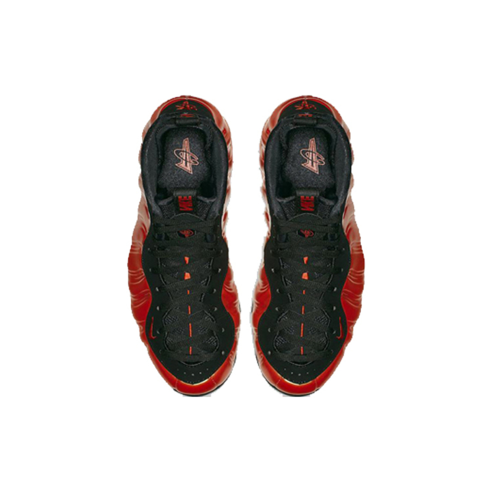 Nike Foamposite One PU