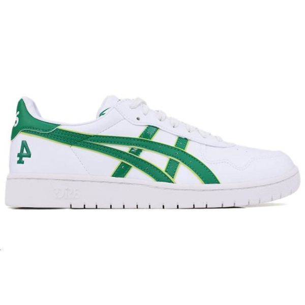 Asics JAPAN S