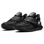Nike Kyrie Low 3
