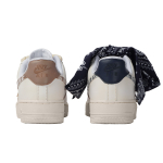 【 】 Nike Air Force 1