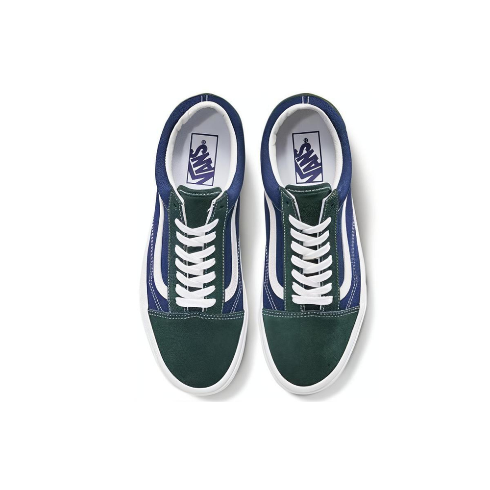 Vans Old Skool