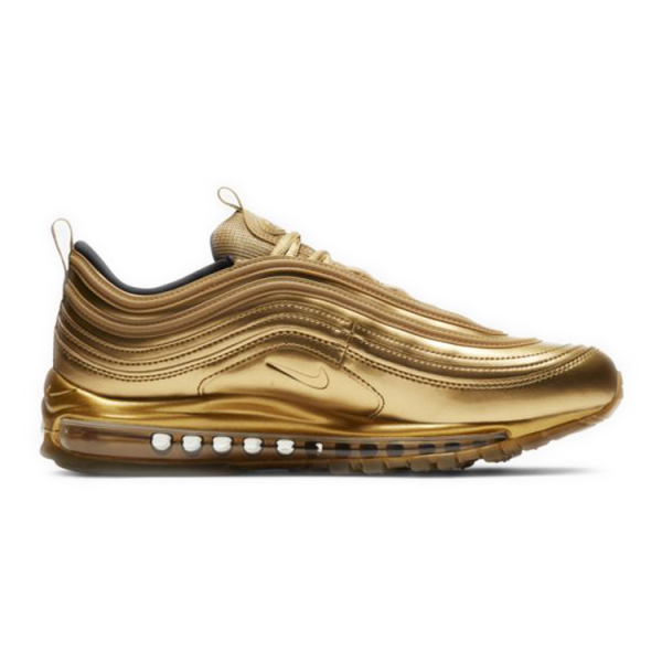 Nike Air Max 97