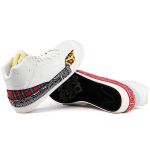 Nike Drop-Type