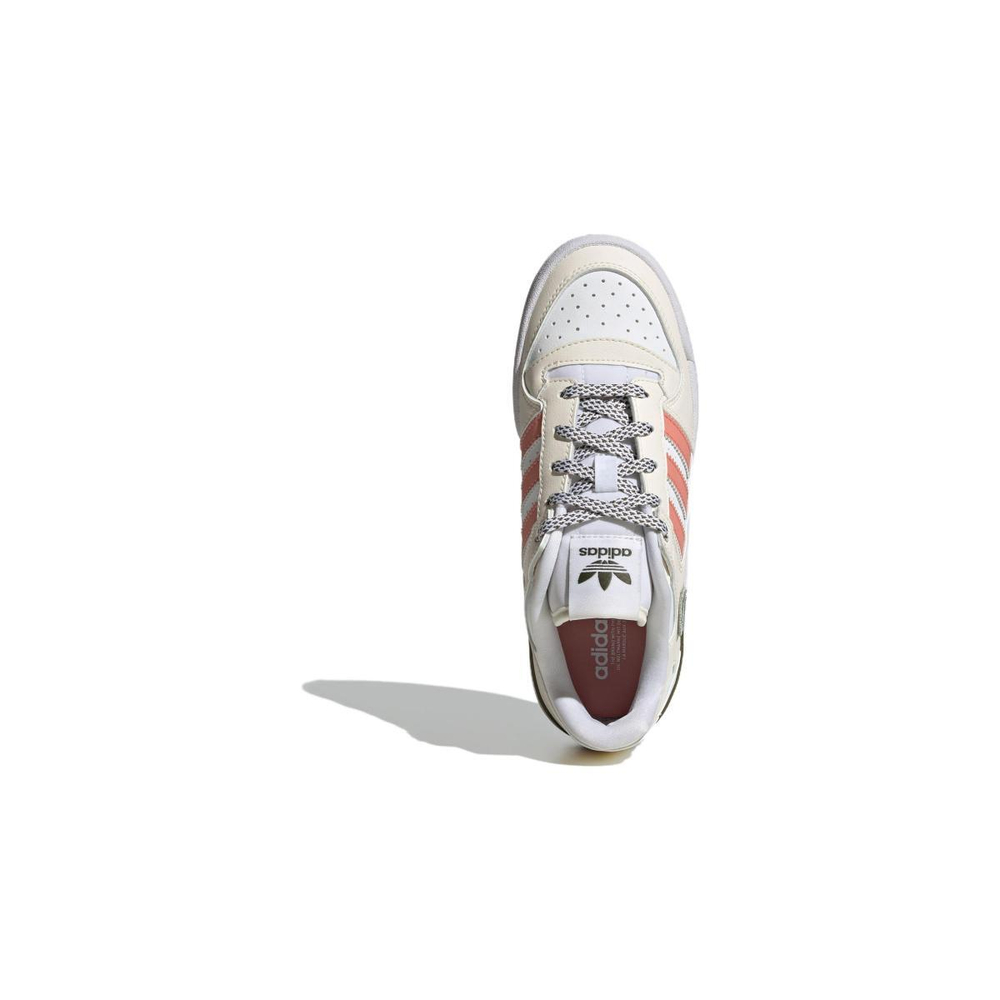 Adidas originals FORUM
