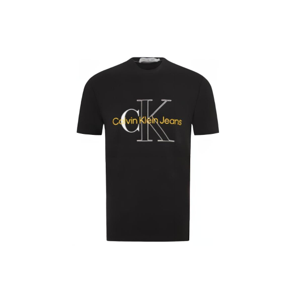 CK/Calvin Klein T