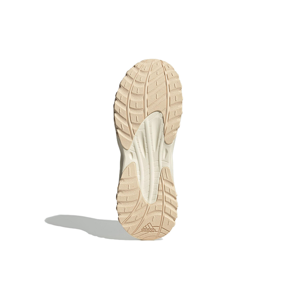 Adidas Maxxwavy