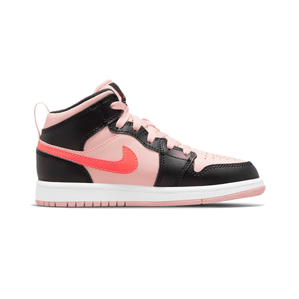 Jordan Air Jordan 1 Mid