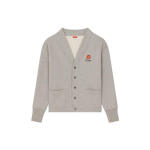 KENZO x Nigo FW22 Boke Flower Logo