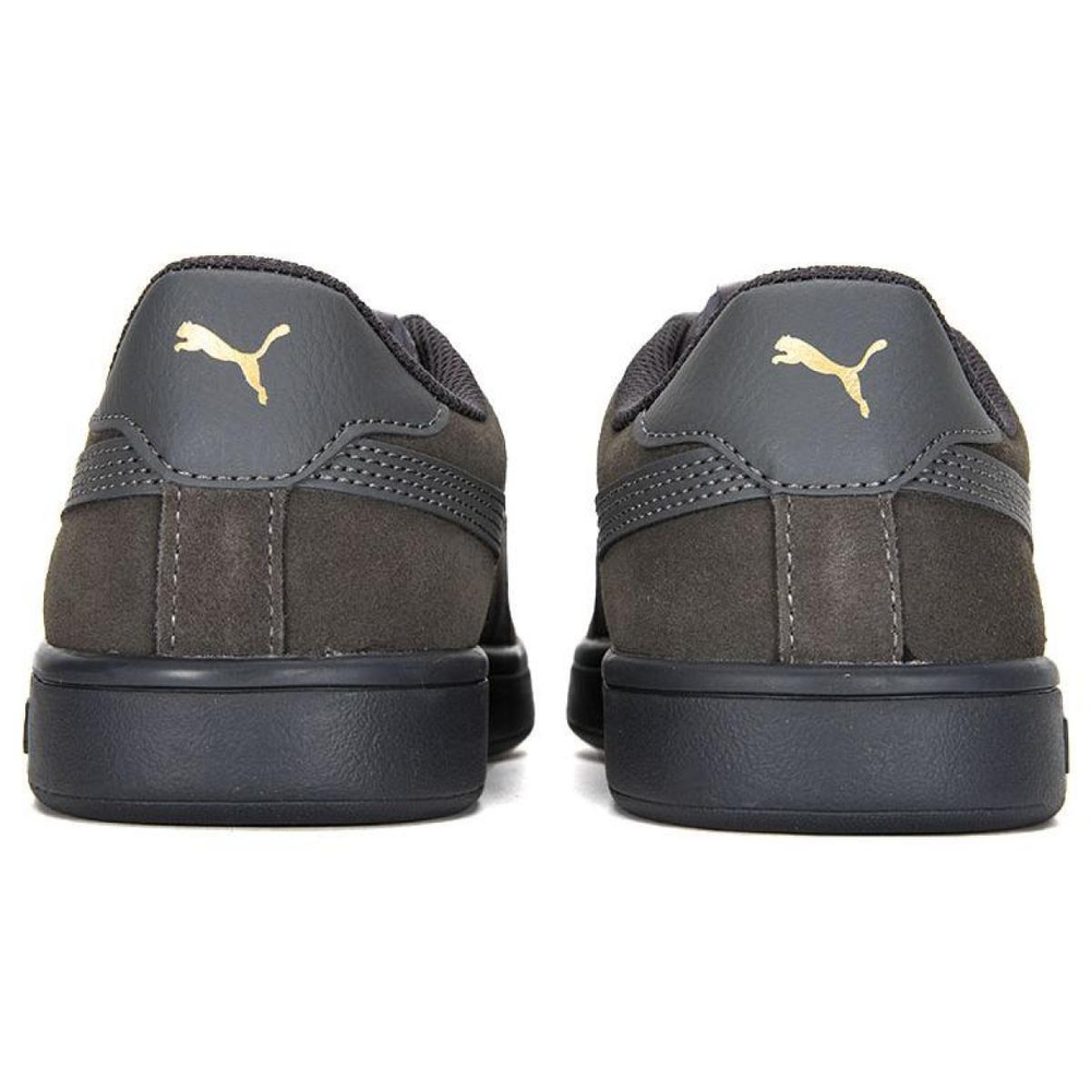 PUMA Smash v2 L CN