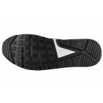 Nike Air Max Ivo Air Max
