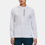 Under Armour UA