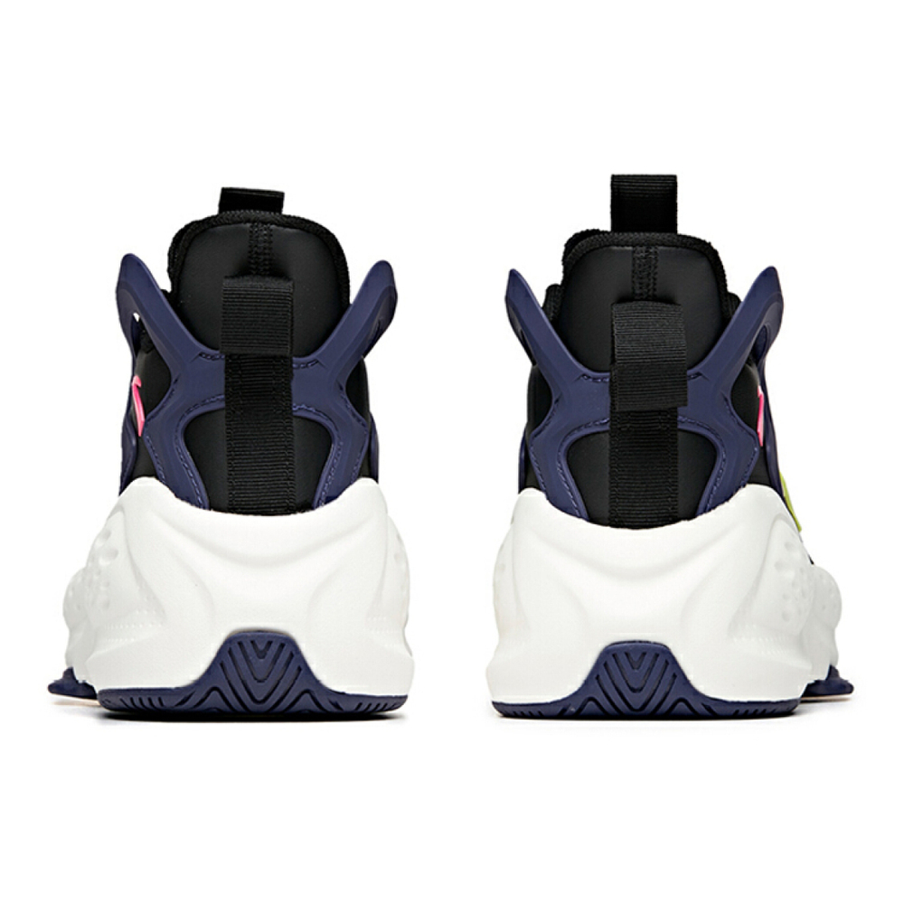 Anta 2.0
