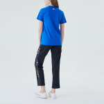 MLB T