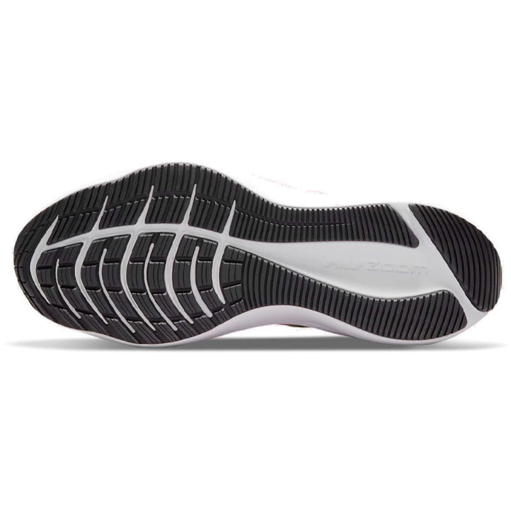 Nike Zoom Winflo 8