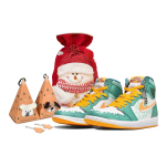 【 】 Jordan Air Jordan 1 Retro High OG