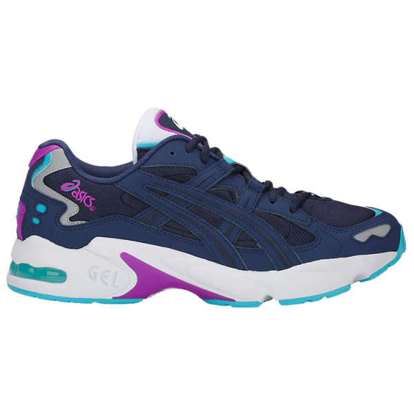 Asics Gel-Kayano 5 OG