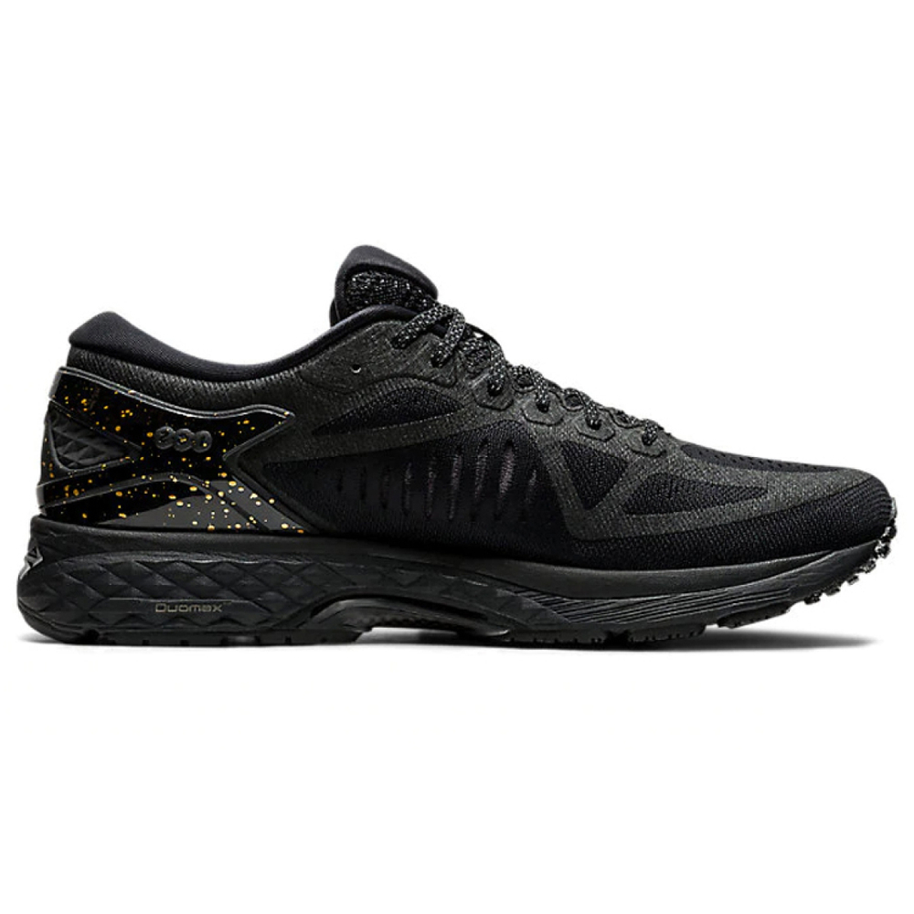 Asics Metarun