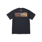 Supreme x David Lachapelle FW23 HOLY WAR TEE T