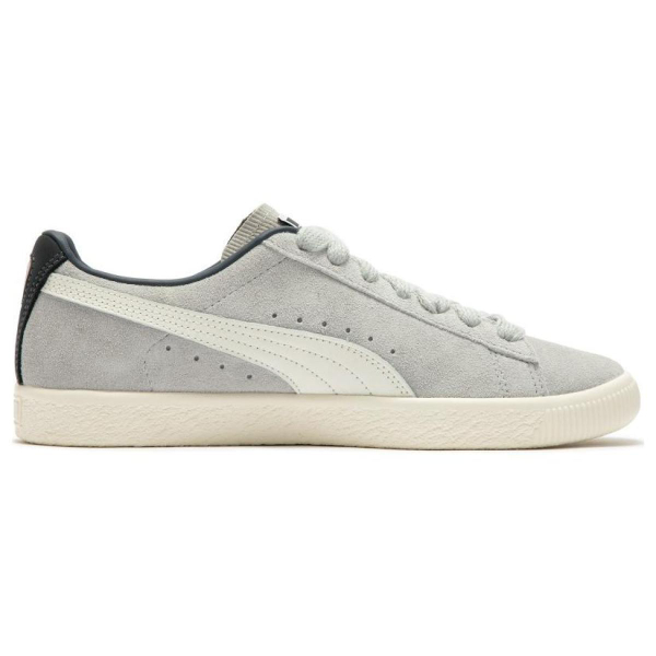 PUMA Clyde Clyde Mmq