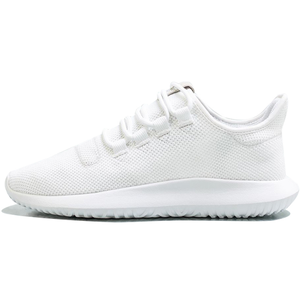 Adidas originals Tubular Shadow