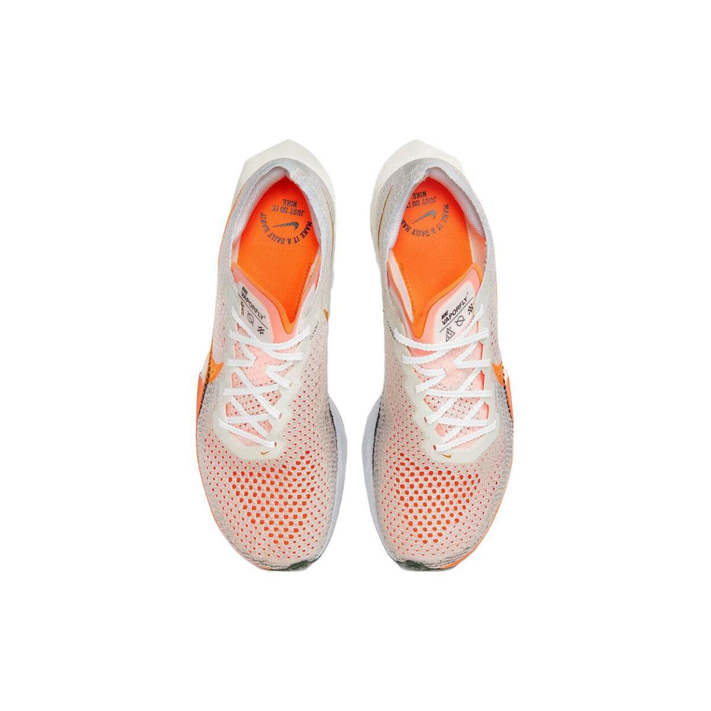 Nike ZoomX Vaporfly Next% 3