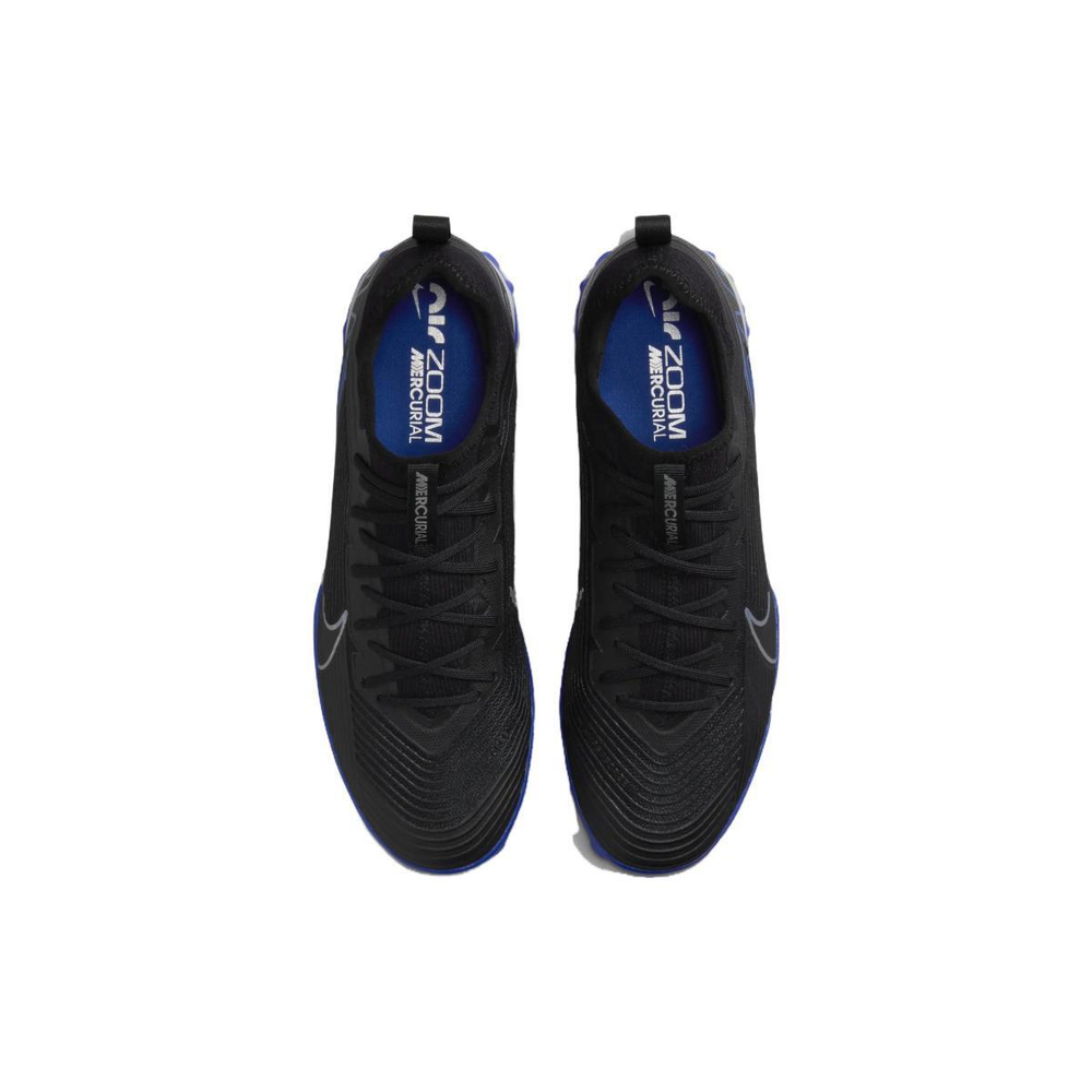 Nike Mercurial Vapor 15 Pro TF（ ）