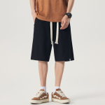 SandKnit Blackpig