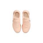 Nike Jr Legend 10 Academy IC