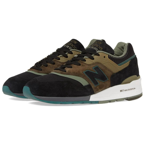 New Balance NB 997