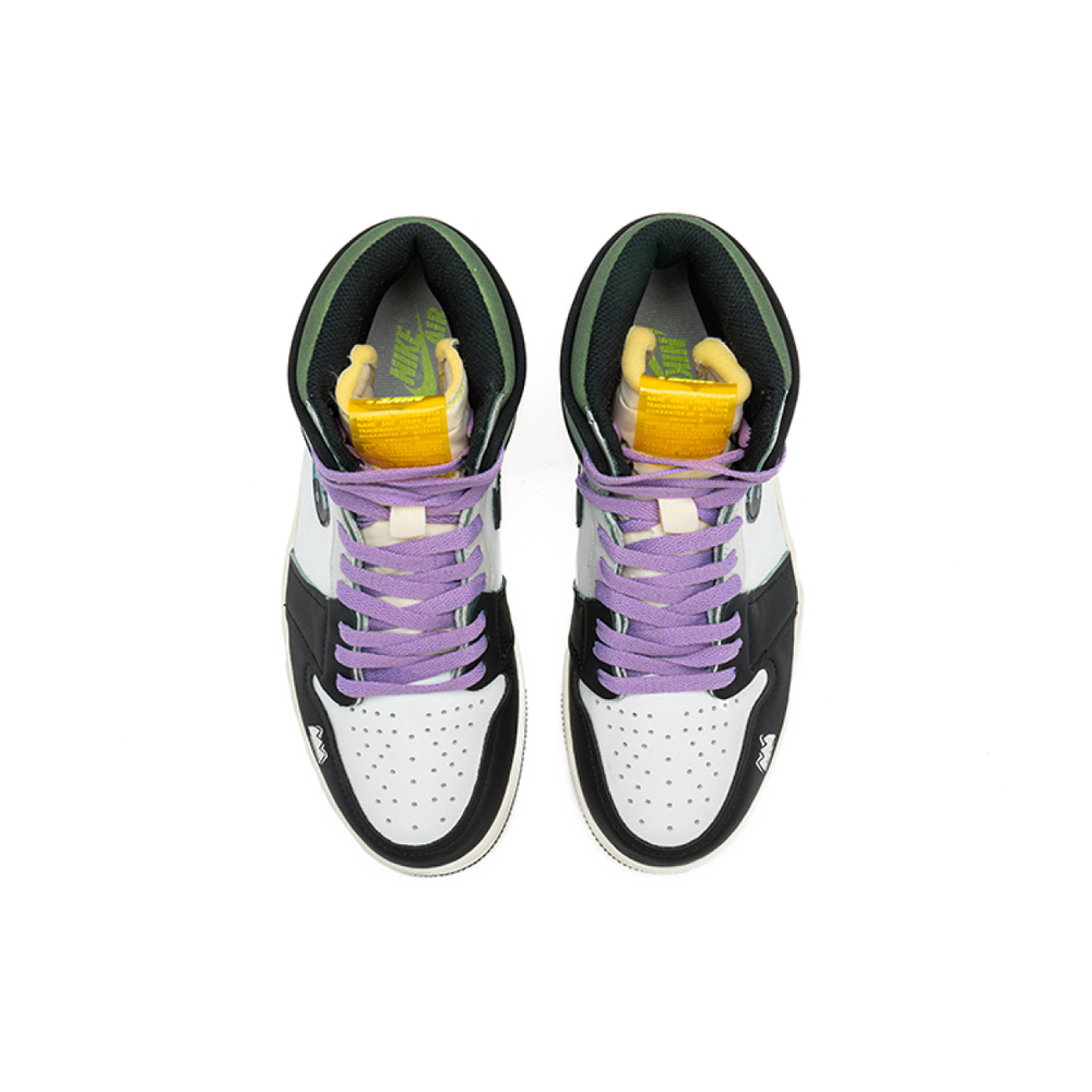【 】 Jordan Air Jordan 1 High OG
