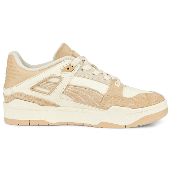 PUMA Slipstream First Sense