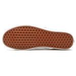 Vans slip-on