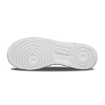 【 】 Nike Air Force 1 Low