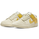 Nike Dunk