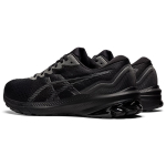 Asics GT-1000 11
